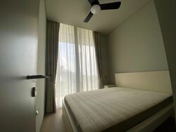 Robin Residences (D10), Condominium #590819871